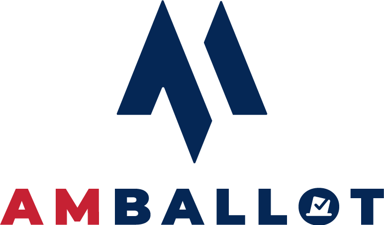 A&M Ballot